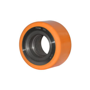 Rodo para montacargas 6X4.12X3.15 CR125070