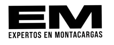 Expertos en Montacargas