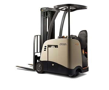 Crown RC 5500