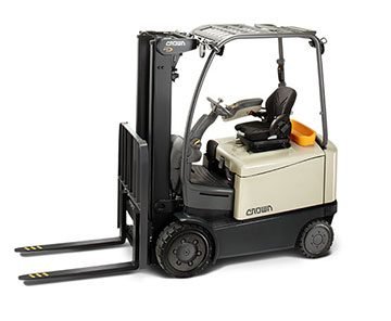 Crown FC 5200
