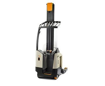 Crown RMD 6000