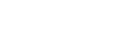 Expertos en Montacargas