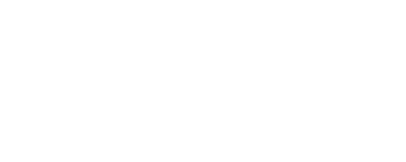 Expertos en Montacargas